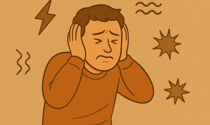 9d8ef4ae-f5e6-47cd-ab75-d6c18e2b48fc