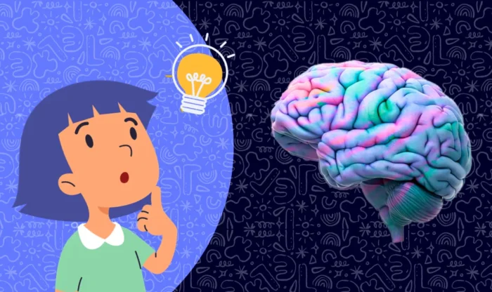 Cognitive-Learning-Theory-1