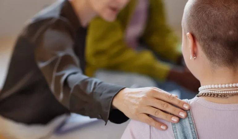 Trauma-Informed-Care-Approach-1-1