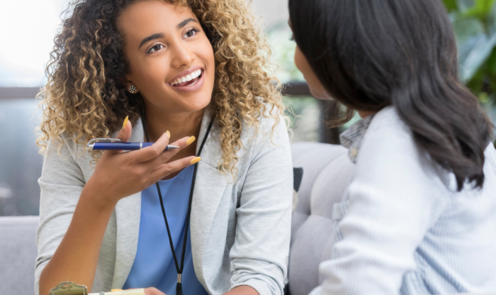 f8fe20d-bfd-6b6c-cd16-d48634d658f_Website_Graphics_2_